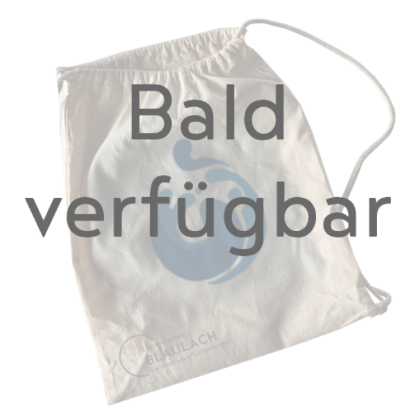 Blaulach Gym Bag